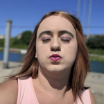 screenshot_20260303_085012_gallery