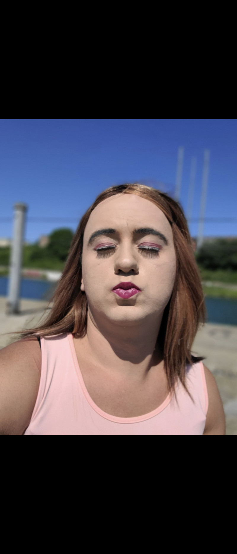 screenshot_20260303_085012_gallery