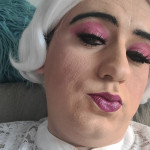 screenshot_20260303_085022_gallery