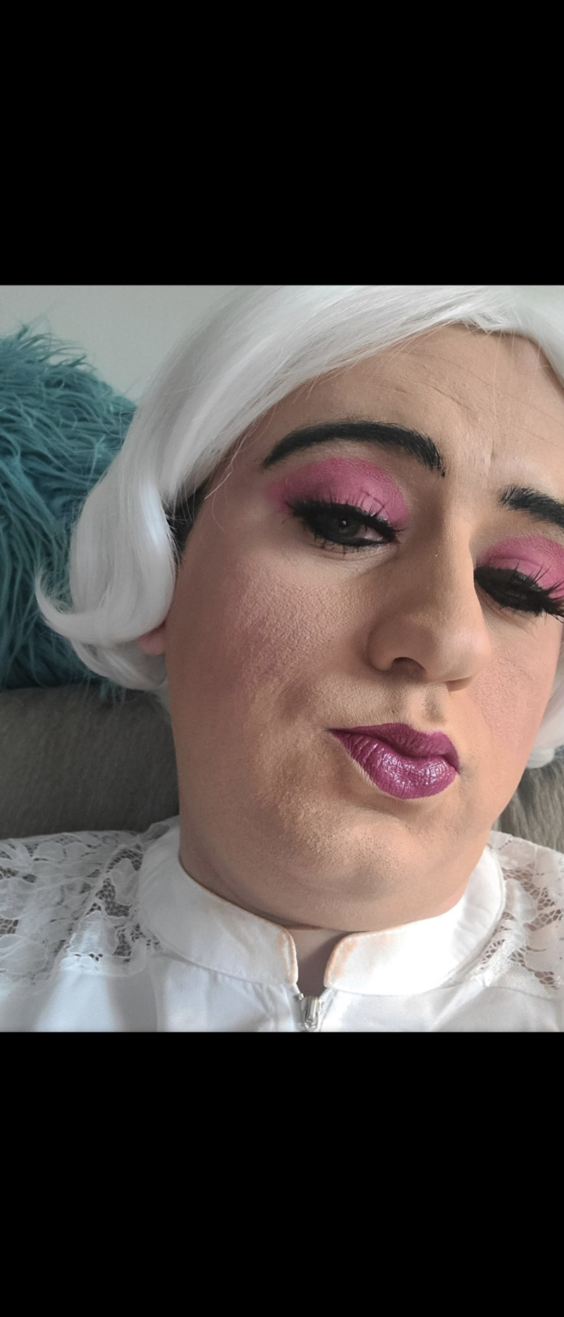 screenshot_20260303_085022_gallery