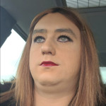 screenshot_20260303_085039_gallery