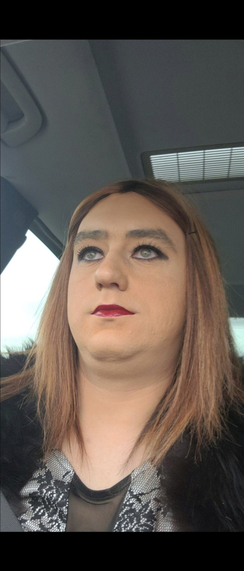 screenshot_20260303_085039_gallery