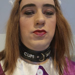 screenshot_20260303_141817_gallery