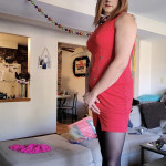 screenshot_20260303_141833_gallery