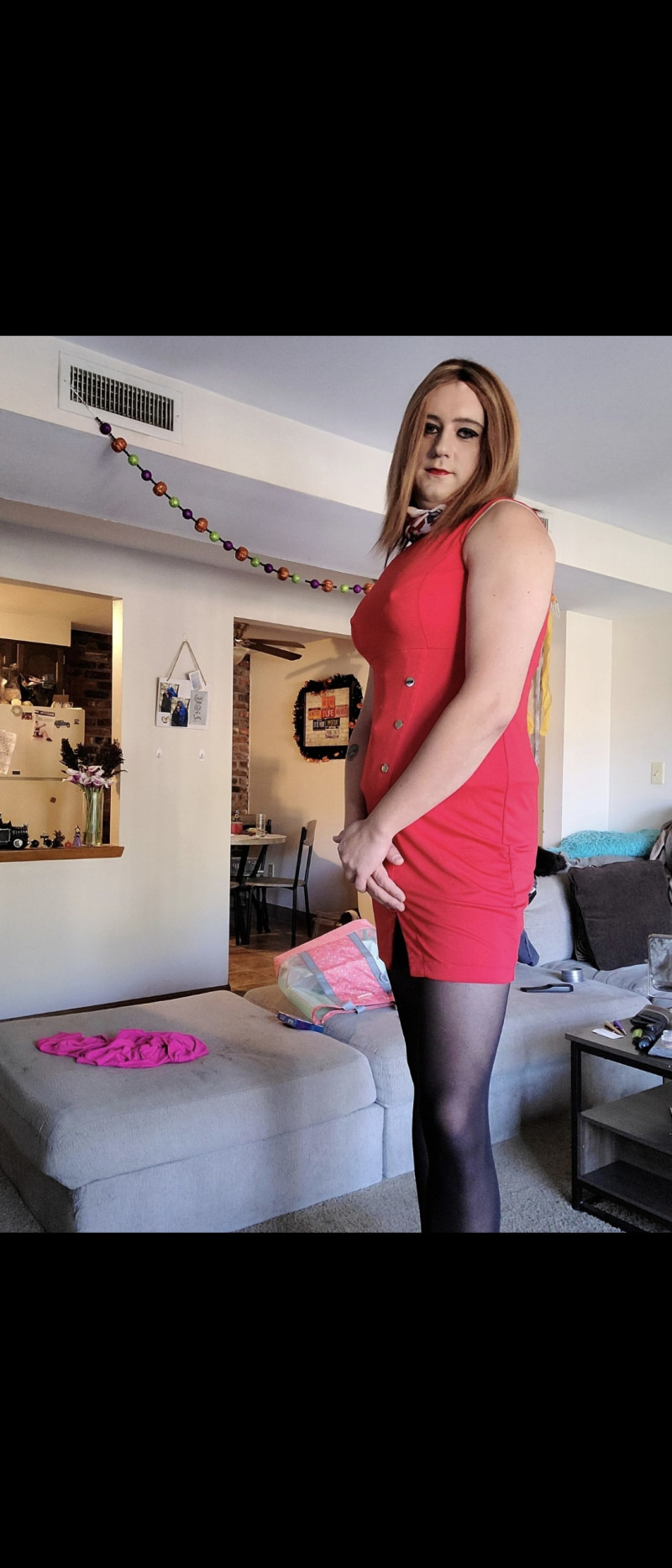 screenshot_20260303_141833_gallery