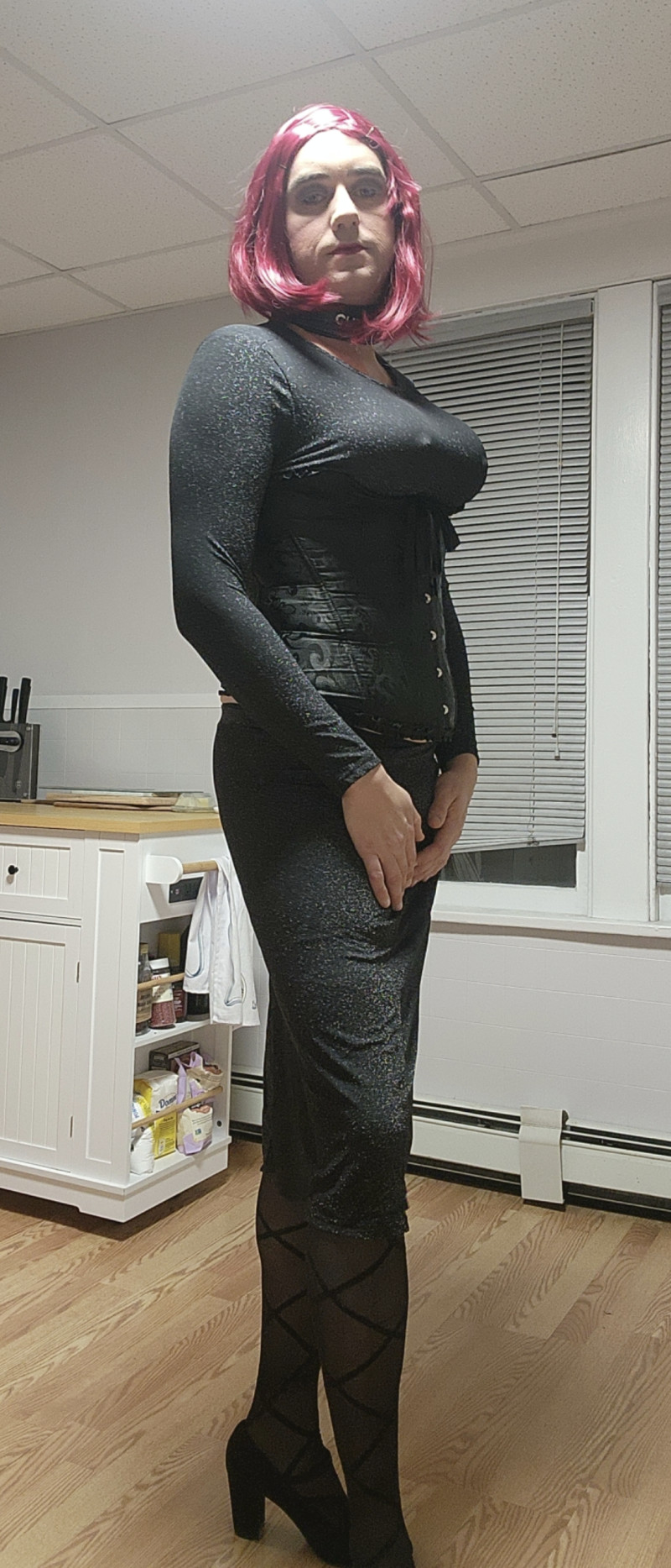 screenshot_20260306_150219_gallery