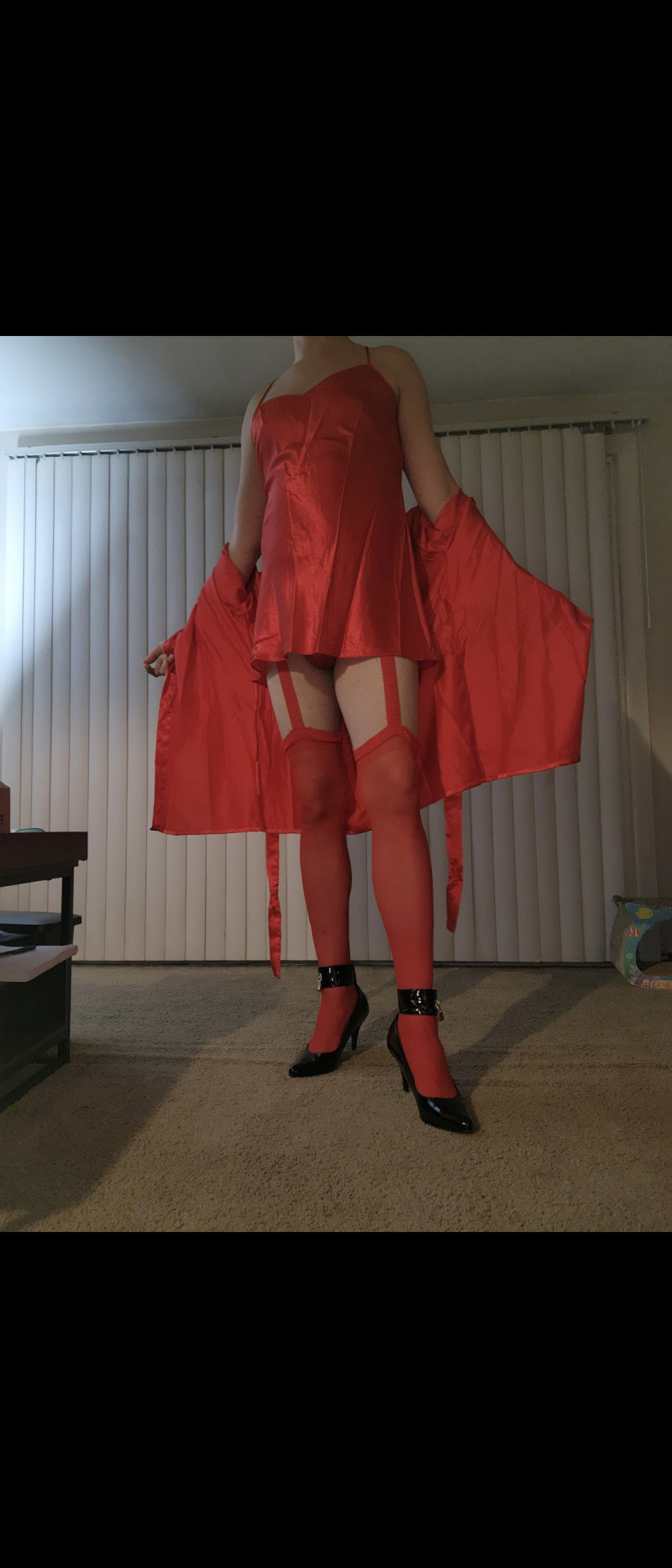 screenshot_20260306_150259_gallery