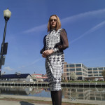 screenshot_20260306_150336_gallery