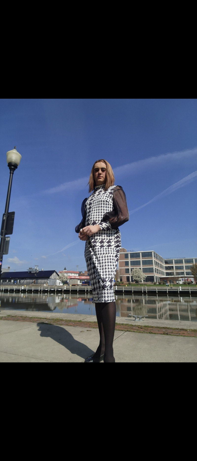 screenshot_20260306_150336_gallery