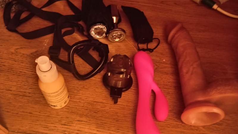 img_20251027_213938410