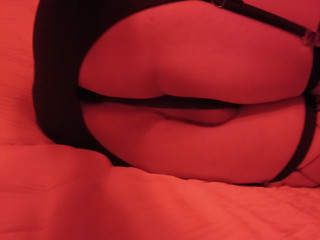 420741dc-7e3e-416e-a042-d4cb86c69b3a-1_all_294