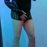 420741dc-7e3e-416e-a042-d4cb86c69b3a-1_all_584