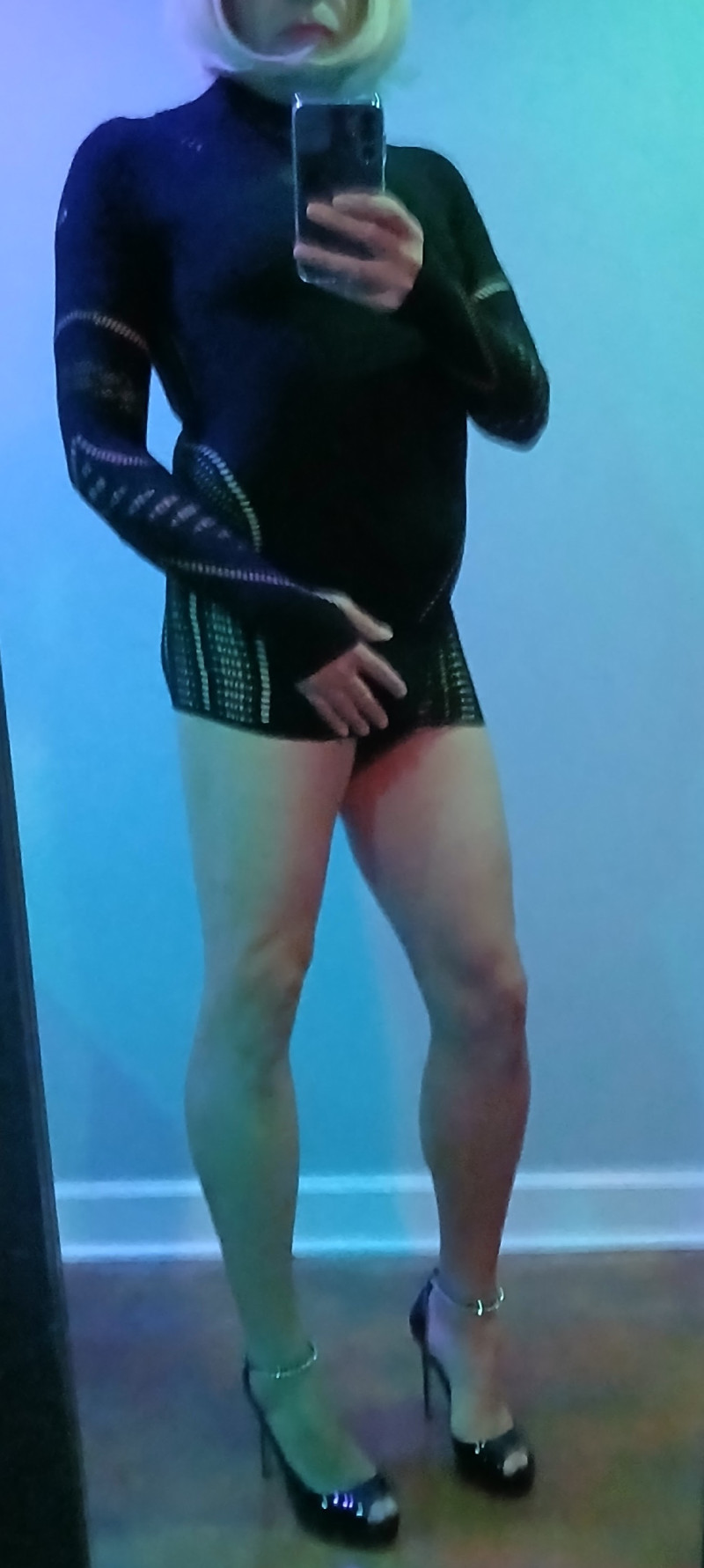 420741dc-7e3e-416e-a042-d4cb86c69b3a-1_all_584