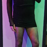 420741dc-7e3e-416e-a042-d4cb86c69b3a-1_all_585