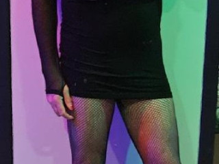 420741dc-7e3e-416e-a042-d4cb86c69b3a-1_all_585