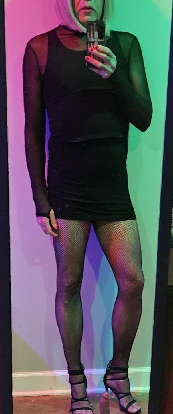 420741dc-7e3e-416e-a042-d4cb86c69b3a-1_all_585