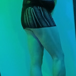 420741dc-7e3e-416e-a042-d4cb86c69b3a-1_all_588