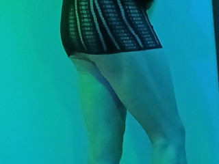 420741dc-7e3e-416e-a042-d4cb86c69b3a-1_all_588