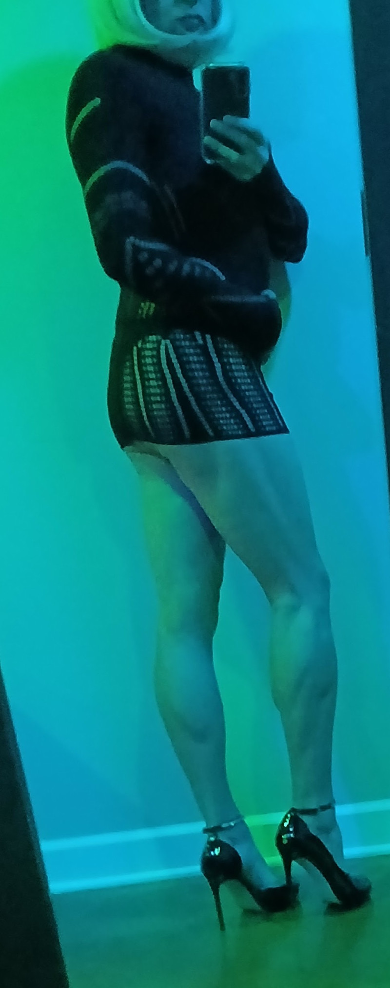 420741dc-7e3e-416e-a042-d4cb86c69b3a-1_all_588