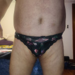 p1j4xadpgtw0t82dsue8