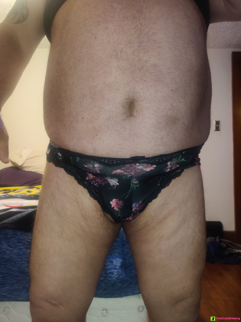 p1j4xadpgtw0t82dsue8