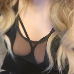 5b0e3578-e8e2-41b1-b78d-1d765724d0f5_hma8ncnqwkwqxrc12hdbcmxy9zs6ek4hg2cvqgf5oahvwvo6h6yux1leqjw6fknr2wwlyrf4m-c7bjvrshqgnw_img