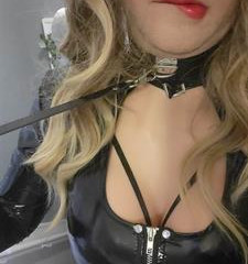 b2cd7f67-d3cf-414b-8dd6-0a84a43c9968_HMa8nCnQWKwqXRc12HdbCmxy9ZS6eK4HG2CVqgf5oaHVWvo6h6YuX1leQjw6FKnr2WwLYrF4M-C7BJVRShQgNw==_img-1