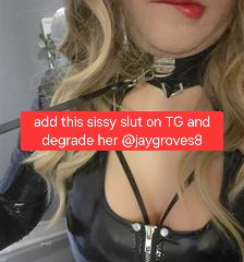 b2cd7f67-d3cf-414b-8dd6-0a84a43c9968_HMa8nCnQWKwqXRc12HdbCmxy9ZS6eK4HG2CVqgf5oaHVWvo6h6YuX1leQjw6FKnr2WwLYrF4M-C7BJVRShQgNw==_img