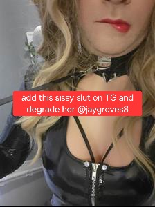 b2cd7f67-d3cf-414b-8dd6-0a84a43c9968_hma8ncnqwkwqxrc12hdbcmxy9zs6ek4hg2cvqgf5oahvwvo6h6yux1leqjw6fknr2wwlyrf4m-c7bjvrshqgnw_img