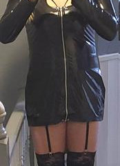 c0f70676-2d72-400a-9e3d-4fae357495da_HMa8nCnQWKwqXRc12HdbCmxy9ZS6eK4HG2CVqgf5oaHXotiTE-9CpU+D35oihIlN+zd1g5dAIZS+DoPiMGLwmA==_img-1