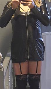 c0f70676-2d72-400a-9e3d-4fae357495da_hma8ncnqwkwqxrc12hdbcmxy9zs6ek4hg2cvqgf5oahxotite-9cpud35oihilnzd1g5daizsdopimglwma_img-1