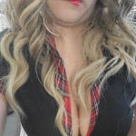 ef5ad369-9403-41c6-99a8-e49e21bc04f9_hma8ncnqwkwqxrc12hdbcmxy9zs6ek4hg2cvqgf5oahvwvo6h6yux1leqjw6fknr2wwlyrf4m-c7bjvrshqgnw_img-1