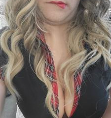 ef5ad369-9403-41c6-99a8-e49e21bc04f9_HMa8nCnQWKwqXRc12HdbCmxy9ZS6eK4HG2CVqgf5oaHVWvo6h6YuX1leQjw6FKnr2WwLYrF4M-C7BJVRShQgNw==_img-1