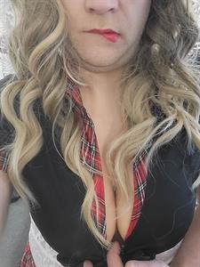 ef5ad369-9403-41c6-99a8-e49e21bc04f9_hma8ncnqwkwqxrc12hdbcmxy9zs6ek4hg2cvqgf5oahvwvo6h6yux1leqjw6fknr2wwlyrf4m-c7bjvrshqgnw_img-1