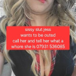 ef5ad369-9403-41c6-99a8-e49e21bc04f9_hma8ncnqwkwqxrc12hdbcmxy9zs6ek4hg2cvqgf5oahvwvo6h6yux1leqjw6fknr2wwlyrf4m-c7bjvrshqgnw_img