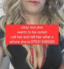 ef5ad369-9403-41c6-99a8-e49e21bc04f9_HMa8nCnQWKwqXRc12HdbCmxy9ZS6eK4HG2CVqgf5oaHVWvo6h6YuX1leQjw6FKnr2WwLYrF4M-C7BJVRShQgNw==_img