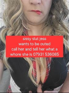 ef5ad369-9403-41c6-99a8-e49e21bc04f9_hma8ncnqwkwqxrc12hdbcmxy9zs6ek4hg2cvqgf5oahvwvo6h6yux1leqjw6fknr2wwlyrf4m-c7bjvrshqgnw_img-2