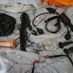 24957158-6db8-4ccf-a63e-abdcc8a2e95c