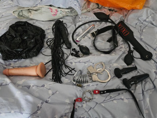 24957158-6DB8-4CCF-A63E-ABDCC8A2E95C