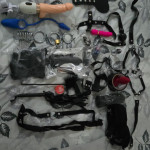 tumblr_l_13264912992012