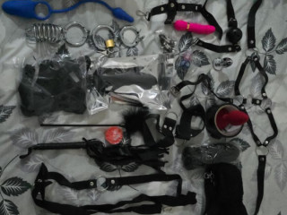 Tumblr_l_13264912992012