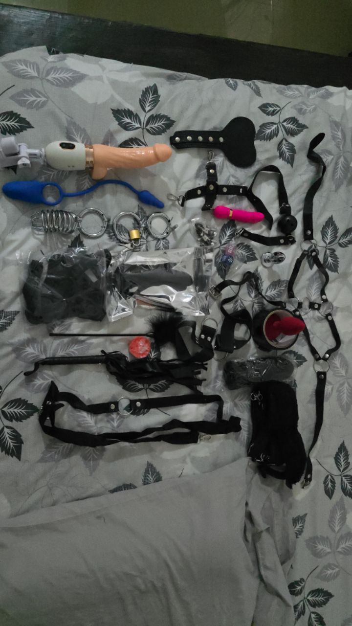 tumblr_l_13264912992012