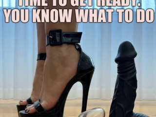 58c821ae-bf4e-4d41-b1c3-04ee5fb09537