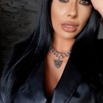 4ff1a4d3-f4d8-46fe-8514-9499d02c7aad