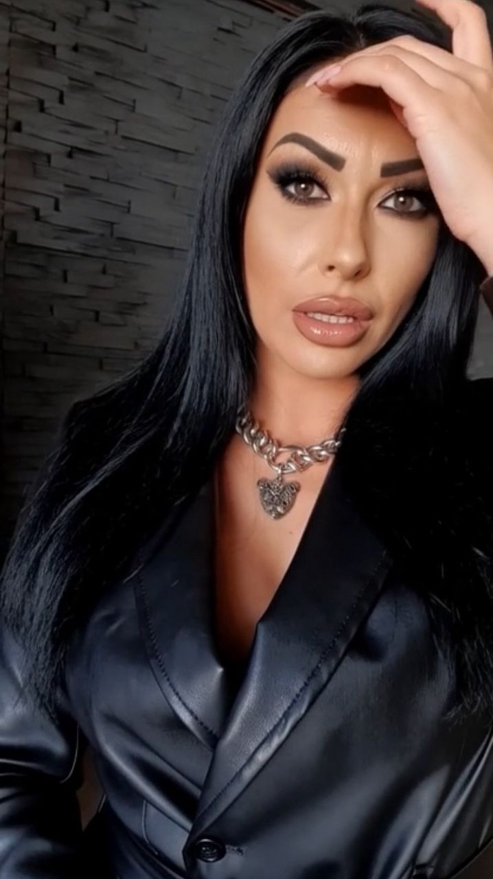 4ff1a4d3-f4d8-46fe-8514-9499d02c7aad