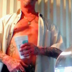 screenshot_20260227_004446_gmail