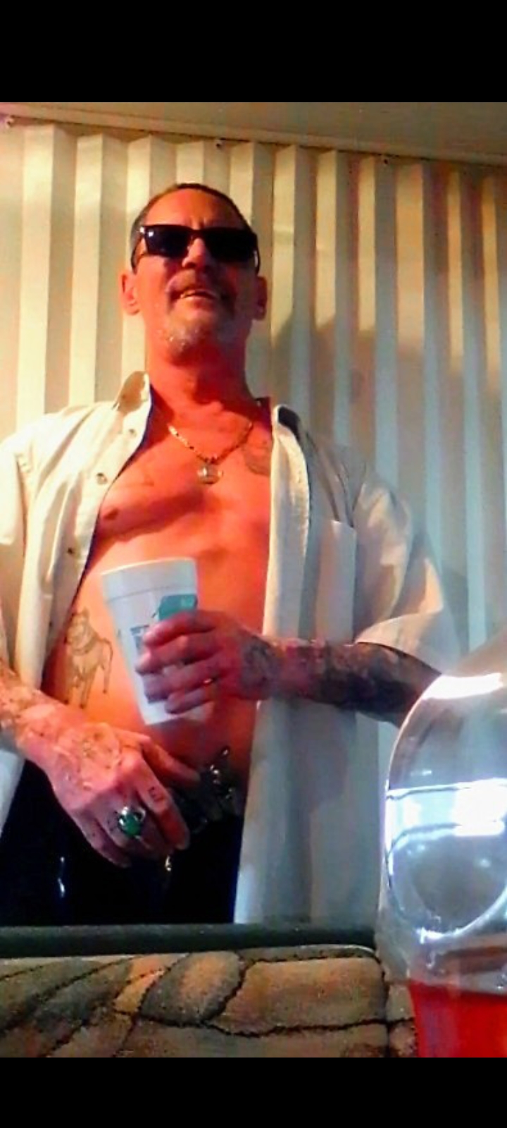 screenshot_20260227_004446_gmail