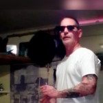 screenshot_20260227_110648_chrome