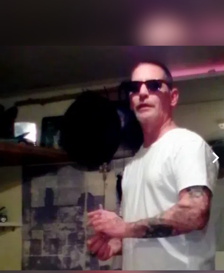 screenshot_20260227_110648_chrome