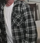 screenshot_20260325_042145_photos